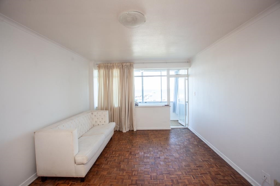 To Let 1 Bedroom Property for Rent in Port Elizabeth Central Eastern Cape